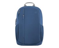 DELL EcoLoop Urban CP4523B 15 cali 460-BDLG - 1074538 - zdjęcie 1